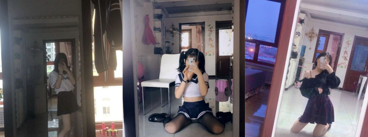 91黑料网-91黑料网-揭秘行业内幕与热点黑料