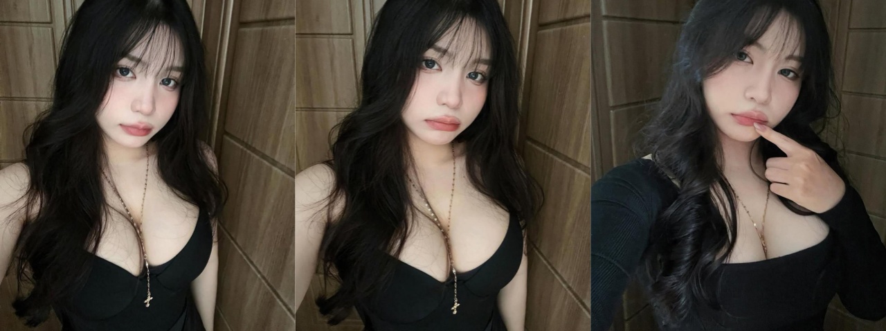 91黑料网-91黑料网-揭秘行业内幕与热点黑料